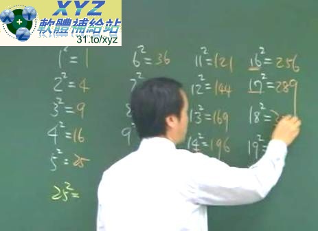 最新版 適用2018年版 <a href="/tag/林晟/" target="_blank" style="font-size:13px;color:blue">林晟</a> 國二上 數學細說 補教界 第一名師 <a href="/tag/林晟/" target="_blank" style="font-size:13px;color:blue">林晟</a> 老師 親授 第三冊(全) 繁體中文教學版(DVD9版)(內含電子書)(MP4檔,可在家用電腦+<a href="/tag/iPAD/" target="_blank" style="font-size:13px;color:blue">iPAD</a>+<a href="/tag/iPhone/" target="_blank" style="font-size:13px;color:blue">iPhone</a>+<a href="/tag/iPod/" target="_blank" style="font-size:13px;color:blue">iPod</a>+Android <a href="/tag/平版系統/" target="_blank" style="font-size:13px;color:blue">平版系統</a>+Android 手機系統播放)