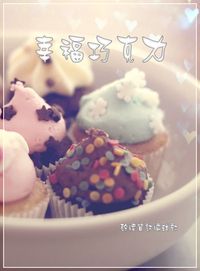 幸福巧克力 出版公司:矽緯資訊 作者:矽緯資訊編輯部 類型:宗教心靈-成長勵志 EPUB電子書 繁體中文版