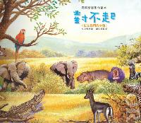 對不起:這是我們的水池 出版公司:巧育文化 作者:張晉霖 類型:親子童書-兒童繪本 PDF電子書 繁體中文版