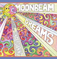 Moonbeam dreams 出版公司:Eloquent Books 作者:Written and illustrated by Gina C. Browning 類型:親子童書-兒童繪本 EPUB電子書 英文版