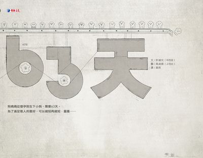 63天 出版公司:奧林文化出版大和書報圖書總經銷 作者:許禎允 類型:親子童書-兒童繪本 PDF電子書 繁體中文版