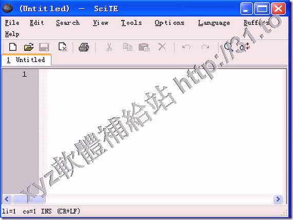 AMPL A Mathematical Programming Language v2011.12.16 英文正式版(簡化離散型和延續型變數的線性和非線性問題的數字語言模型軟體)