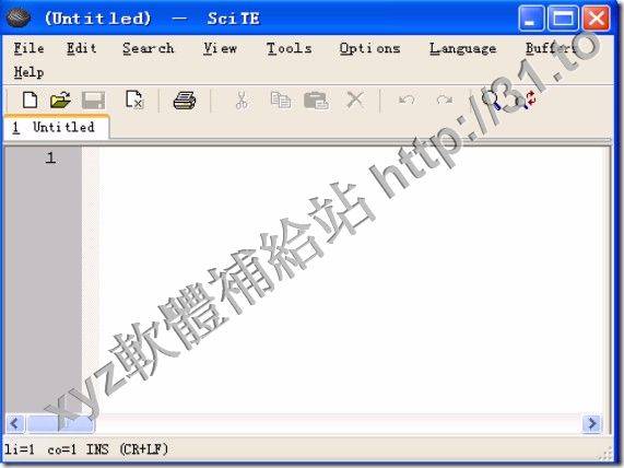 AMPL A Mathematical Programming Language v2012.09.11 英文正式版(代數建模軟體)