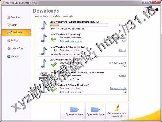 Abvent Artlantis Studio v6.0.2.12 英文正式版(材質貼圖渲染軟體)