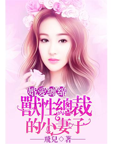 婚愛纏綿：獸性總裁的小妻子(全)〔1－10冊〕 出版公司:北京億森同創文化 作者:飛兒 類型:類型文學-網路小說 PDF電子書 繁體中文版
