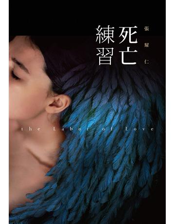 死亡練習 出版公司:九歌出版社 作者:張耀仁 類型:華文文學-小說 EPUB電子書 繁體中文版