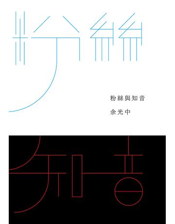 粉絲與知音 出版公司:九歌出版社 作者:余光中 類型:華文文學-現代散文 EPUB電子書 繁體中文版