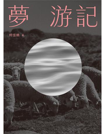 夢 游記 出版公司:重版文化整合事業 作者:柯佳嬿 類型:華文文學-小說 EPUB電子書 繁體中文版