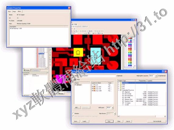 Wise Software Solution VisualCAM v16.3.39.SR1 英文正式版(製造工程CAM軟體)